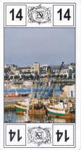 0185-08ConcarneauAtout14