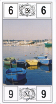 0185-16ConcarneauAtout06