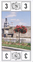 0185-19ConcarneauAtout03