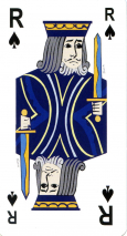0185-23ConcarneauPRoi