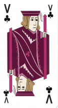 0185-68ConcarneauTVal