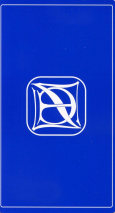 0185-79ConcarneauDos