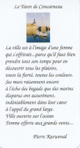 0185-80ConcarneauFCarte1