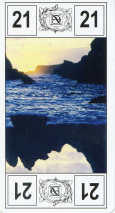 0186-01BelleIleAtout21