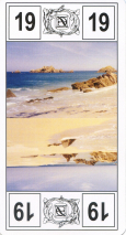 0186-03BelleIleAtout19