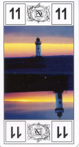 0186-11BelleIleAtout11