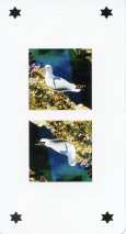 0186-22BelleIleExcuse