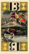 0187-09TarotAllemandAtout13