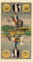 0187-16TarotAllemandAtout06