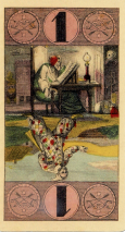 0187-21TarotAllemandAtout01
