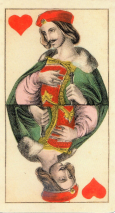 0187-40TarotAllemandCVal