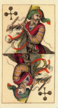 0187-67TarotAllemandTCav
