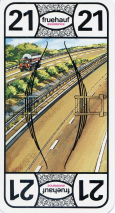 0188-01FruehaufAtout21