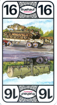 0188-06FruehaufAtout16