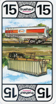 0188-07FruehaufAtout15