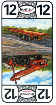 0188-10FruehaufAtout12