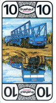 0188-12FruehaufAtout10