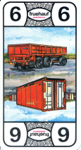 0188-16FruehaufAtout06
