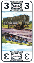 0188-19FruehaufAtout03