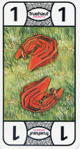 0188-21FruehaufAtout01