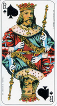 0188-23FruehaufPRoi
