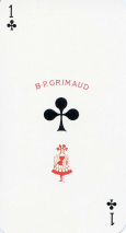 0188-78FruehaufTAs