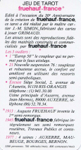 0188-80FruehaufFCarte1