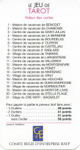 0189-80RATPFCarte1