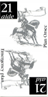 0191-01CatNatAtout21