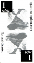 0191-21CatNatAtout01