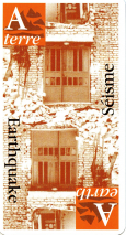 0191-37CatNatCRoi