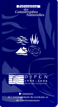 0191-79CatNatDos