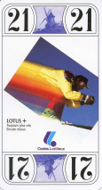 0192-01EncreLotusAtout21