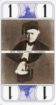 0192-21EncreLotusAtout01