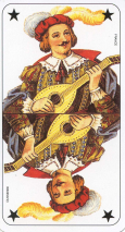 0192-22EncreLotusExcuse