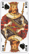 0192-23EncreLotusPRoi