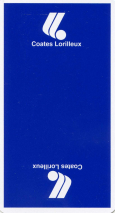 0192-79EncreLotusDos