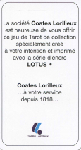 0192-80EncreLotusFCarte1