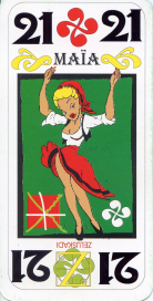 0193-01JeuDesMusesAtout21