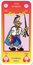 0193-37JeuDesMusesCRoi