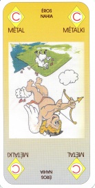 0193-53JeuDesMusesKCav