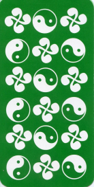 0193-79JeuDesMusesDos