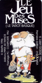 0193-80JeuDesMusesFCarte1