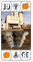 0194-03MalteriesAtout19