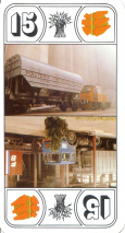 0194-07MalteriesAtout15