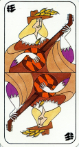 0194-22MalteriesExcuse