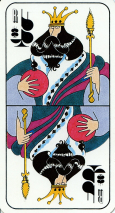 0194-23MalteriesPRoi