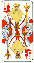0194-37MalteriesCRoi
