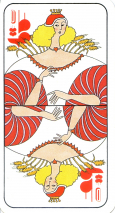 0194-38MalteriesCDame