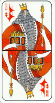 0194-51MalteriesKRoi